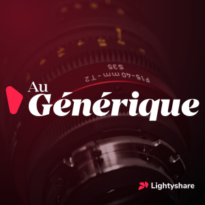 Au Generique-logo