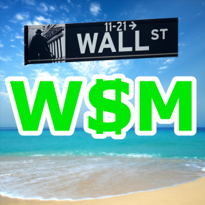 Wall Street Millennial-logo