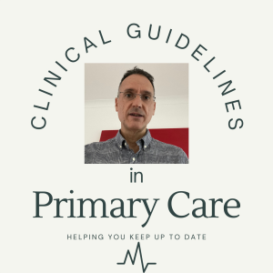 Primary Care Guidelines