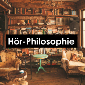 Hor-Philosophie-logo