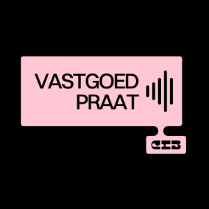Vastgoedpraat-logo