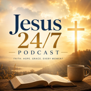 Embracing New Beginnings with Bold Faith