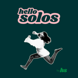 Hello Solos