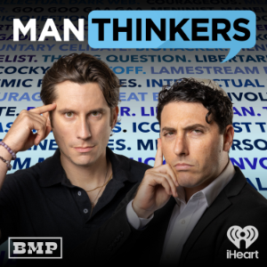 Man Thinkers-logo