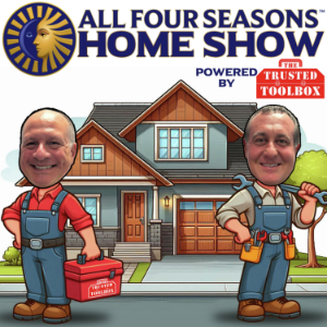 All Four Season Home Show