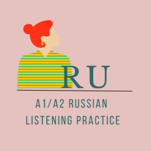 Russian you can understand💡-logo