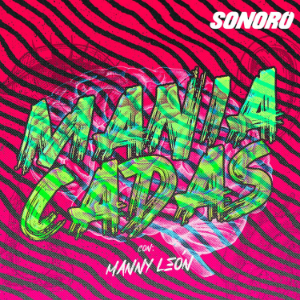 Maniacadas-logo