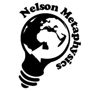 Nelson Metaphysics-logo