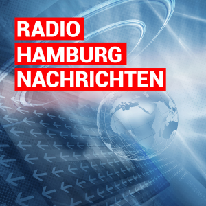 Radio Hamburg Nachrichten-logo