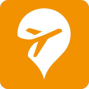 FSElite - Latest News, Reviews and Content-logo