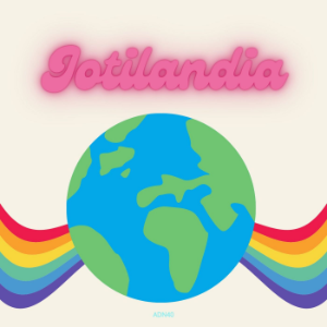 Jotilandia-logo