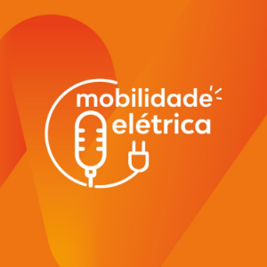 LeasePlan Mobilidade Eletrica-logo
