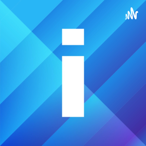 The Infographics Show-logo