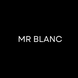 misterblanc.com-logo