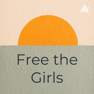Free the Girls-logo