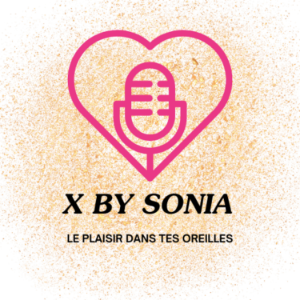 E Qui Libre le podcast! - Meditation, Hypnose et Psychologie-logo