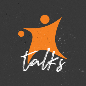 BasketNews Talks-logo