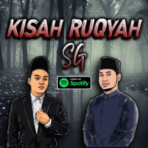KISAH RUQYAH SG-logo