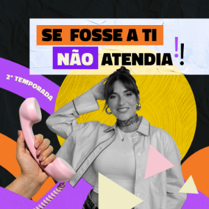 Mega Hits - Se fosse a ti nao atendia!!-logo