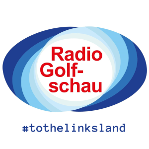 Radio Golfschau-logo