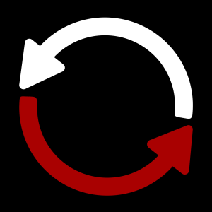 Reset Obywatelski-logo