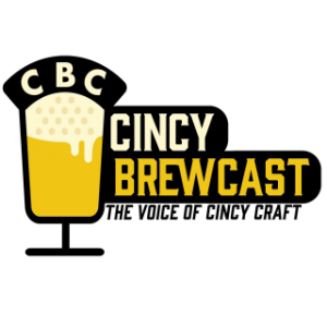 Cincy Brewcast-logo