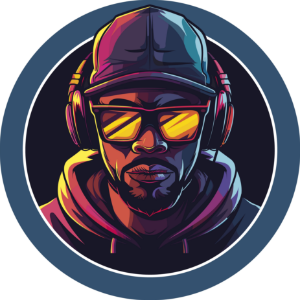 Selekta Ramces-logo