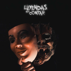 Leyendas Por Contar-logo
