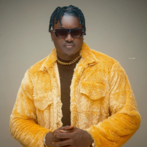 DJ Selex Kele Hit Mixtape