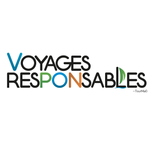 VoyagesResponsables par TourMaG.com-logo