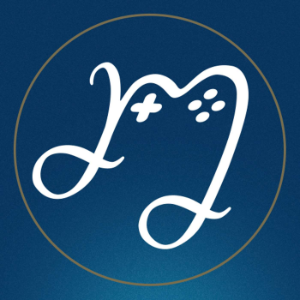 Video Game Music with an Opera Singer-logo