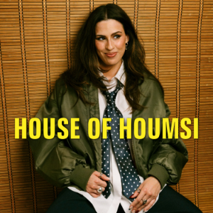 Hotz & Houmsi-logo
