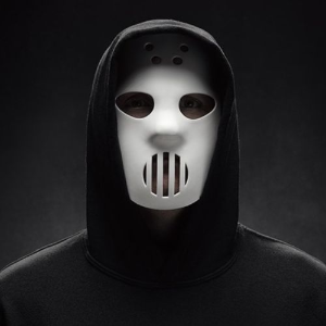 Angerfist-logo