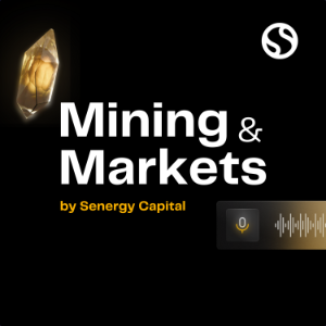 Mining & Markets-logo