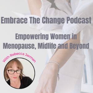 Embrace The Change-logo