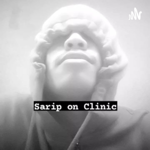 Sarip On Clinic-logo