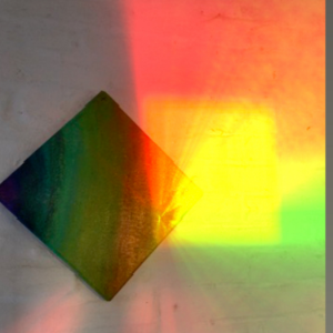 Canales de Vida-logo