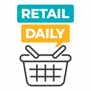 Retail Daily-logo