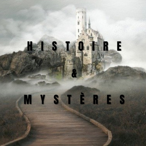 Histoire & Mysteres-logo