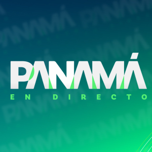 Panama en Directo-logo