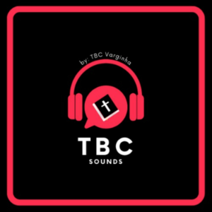 TBC Varginha
