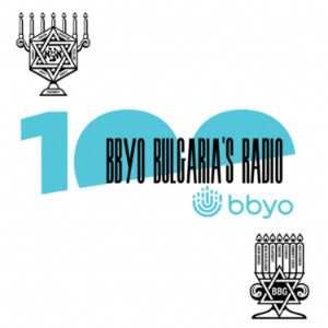 Bbyo Bulgaria's Radio