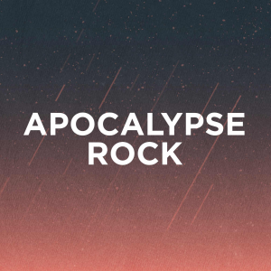 APOCALYPSE ROCK-logo