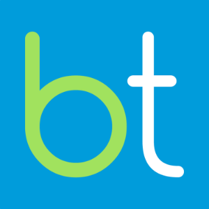 Ep. 105 Strategic Involvement with ACOG & Its Impact with Dr. Sivani Aluru