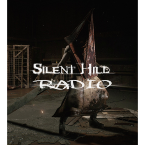 Silent Hill Radio