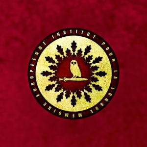 Institut Iliade-logo