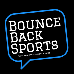 Bounce Back Sports-logo