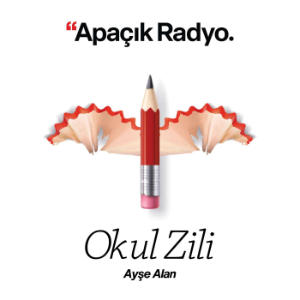 Okul Zili-logo