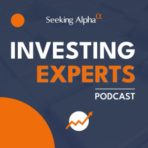 Investing Experts-logo