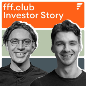 fff.club: Investor Story-logo